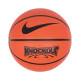 Nike Μπάλα μπάσκετ Knockout Deflated Basketball